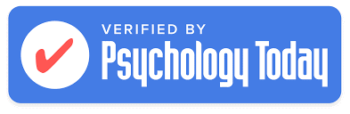 Manchester Psychotherapy | Manchester Psychotherapist Psychotherapy Manchester Psychotherapist